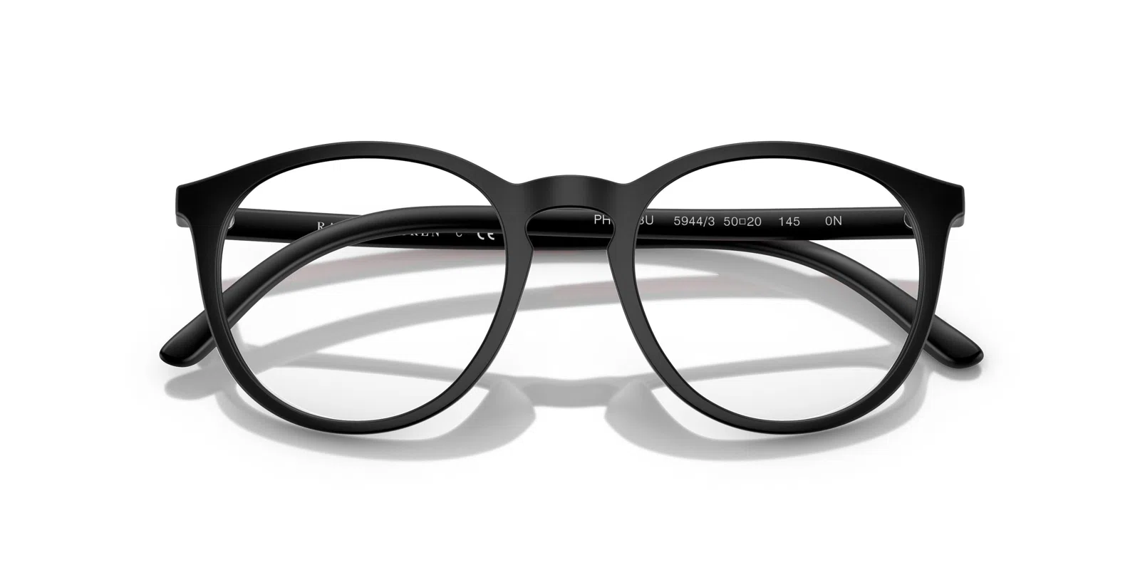 Polo 4183U Sunglasses - view 26
